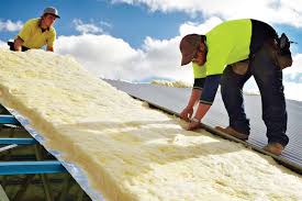 Best Insulation Air Sealing  in Antioch, CA