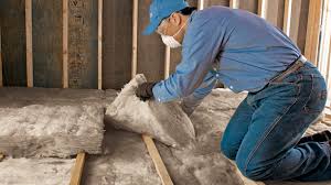 Reliable Antioch, CA Insulation Services Solutions